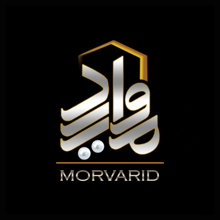لوگوی گروه سرمایه‌گذاری مروارید